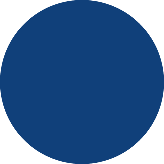 04871e98 Ellipse 5