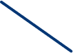E51bc7ed Path436